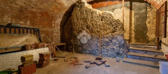 2 bedrooms House in Lu e Cuccaro Monferrato, Italy No. 320139 18