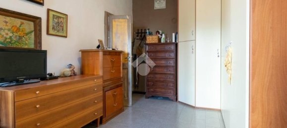 2 bedrooms House in Lu e Cuccaro Monferrato, Italy No. 320139 12