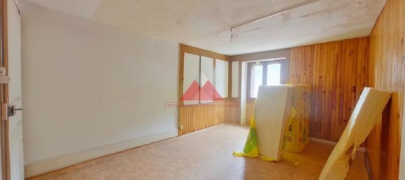 1 Schlafzimmer Wohnung in Jura, France, Nr. 359706 3