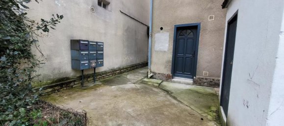 Apartamento T1 em Troyes, France N.º 71704 7