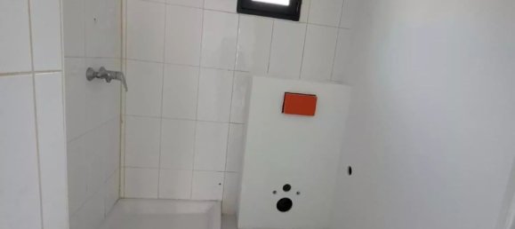 Apartamento T1 em Troyes, France N.º 71704 6