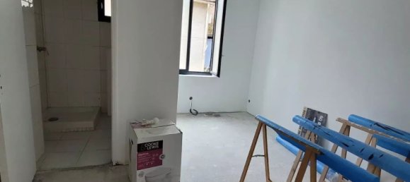 Apartamento T1 em Troyes, France N.º 71704 5