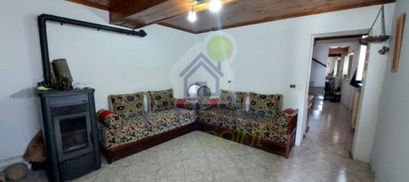 6-Zimmer Haus in Castelnuovo Bocca d'Adda, Italy, Nr. 138976 3