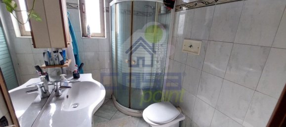 6-Zimmer Haus in Castelnuovo Bocca d'Adda, Italy, Nr. 138976 7