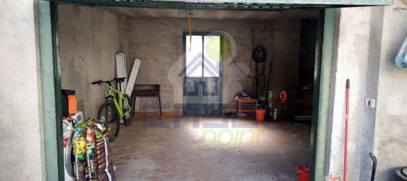 6-Zimmer Haus in Castelnuovo Bocca d'Adda, Italy, Nr. 138976 21