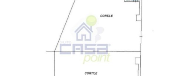 6-Zimmer Haus in Castelnuovo Bocca d'Adda, Italy, Nr. 138976 22