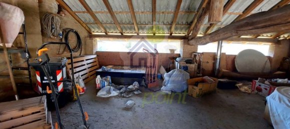 6-Zimmer Haus in Castelnuovo Bocca d'Adda, Italy, Nr. 138976 20