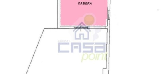 6-Zimmer Haus in Castelnuovo Bocca d'Adda, Italy, Nr. 138976 23