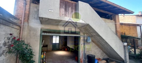 6-Zimmer Haus in Castelnuovo Bocca d'Adda, Italy, Nr. 138976 19