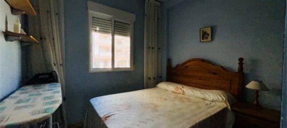 3 bedrooms Apartment in Torrevieja, Spain No. 99793 12