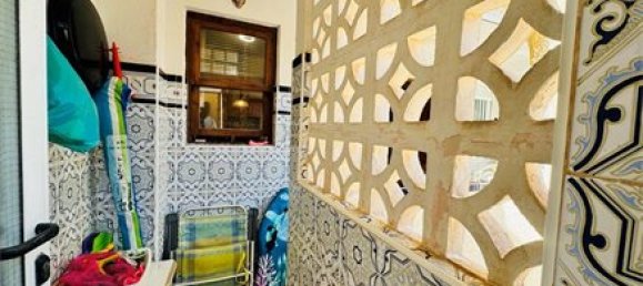 3 bedrooms Apartment in Torrevieja, Spain No. 99793 15