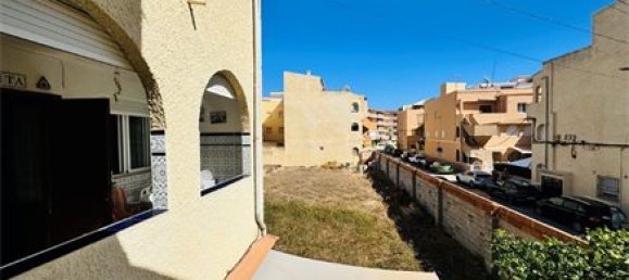 3 bedrooms Apartment in Torrevieja, Spain No. 99793 17