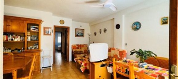 3 bedrooms Apartment in Torrevieja, Spain No. 99793 5