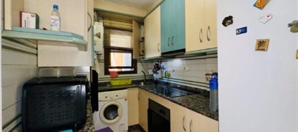 3 bedrooms Apartment in Torrevieja, Spain No. 99793 9