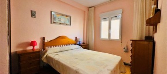 3 bedrooms Apartment in Torrevieja, Spain No. 99793 11