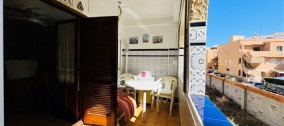 3 bedrooms Apartment in Torrevieja, Spain No. 99793 3