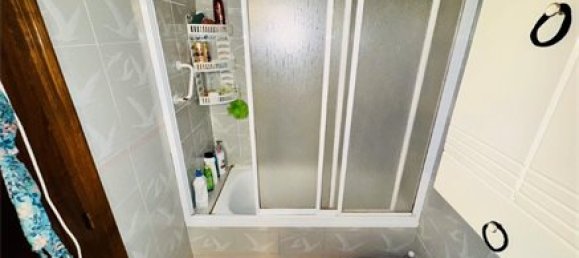 3 bedrooms Apartment in Torrevieja, Spain No. 99793 14