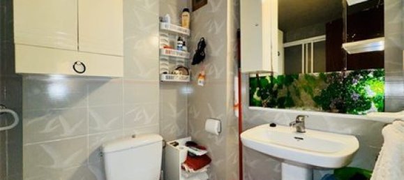 3 bedrooms Apartment in Torrevieja, Spain No. 99793 13