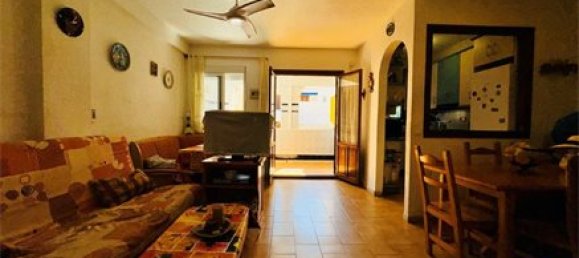 3 bedrooms Apartment in Torrevieja, Spain No. 99793 7