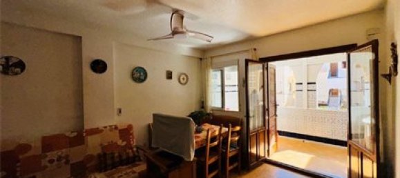 3 bedrooms Apartment in Torrevieja, Spain No. 99793 8