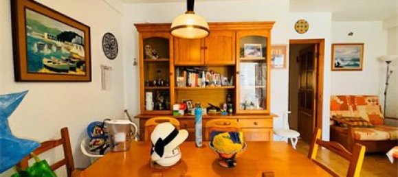 3 bedrooms Apartment in Torrevieja, Spain No. 99793 2