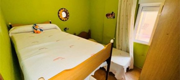 3 bedrooms Apartment in Torrevieja, Spain No. 99793 10