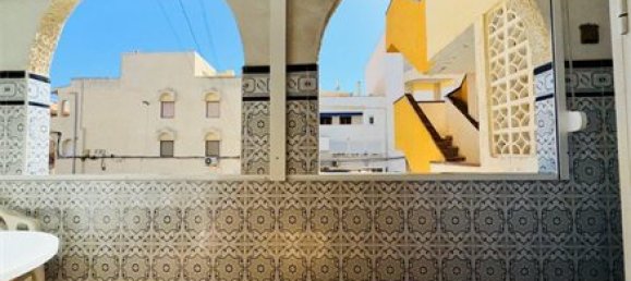 3 bedrooms Apartment in Torrevieja, Spain No. 99793 16