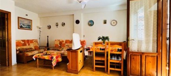 3 bedrooms Apartment in Torrevieja, Spain No. 99793 4