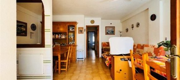 3 bedrooms Apartment in Torrevieja, Spain No. 99793 6