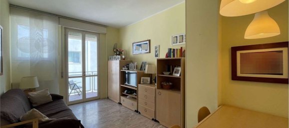 2 rooms Apartment in Riccione, Italy No. 130743 2