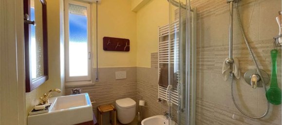 2 rooms Apartment in Riccione, Italy No. 130743 9