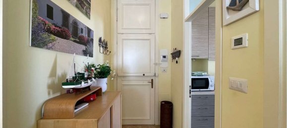 2 rooms Apartment in Riccione, Italy No. 130743 4