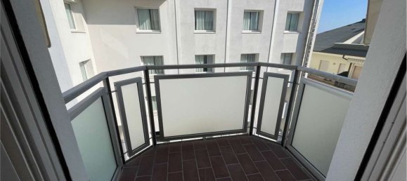 2 rooms Apartment in Riccione, Italy No. 130743 12