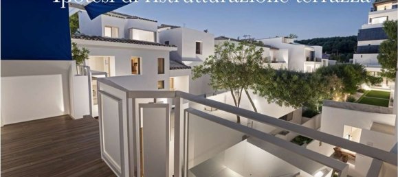 2 rooms Apartment in Riccione, Italy No. 130743 19