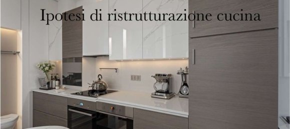 2 rooms Apartment in Riccione, Italy No. 130743 17