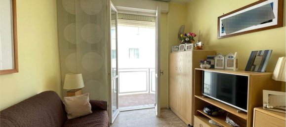 2 rooms Apartment in Riccione, Italy No. 130743 3