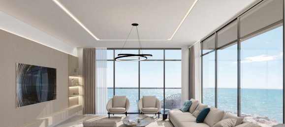 Studio in Dubai, UAE No. 65009 4