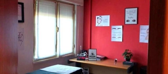 6غرفة مستودع في Lucca, Italy رقم 178466 15