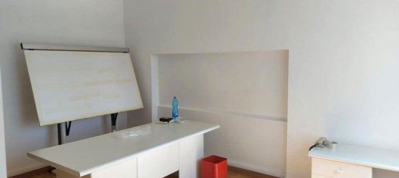 6غرفة مستودع في Lucca, Italy رقم 178466 6