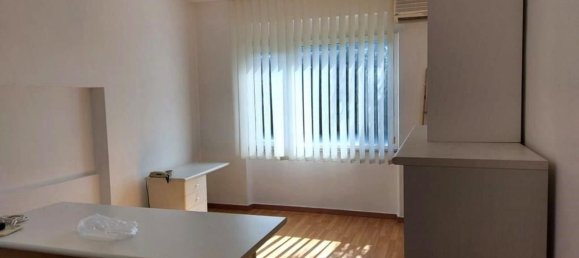 6غرفة مستودع في Lucca, Italy رقم 178466 7