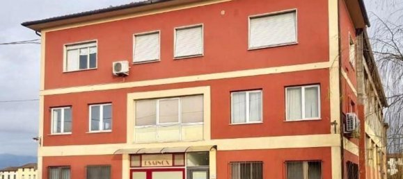 6غرفة مستودع في Lucca, Italy رقم 178466 16