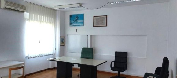 6غرفة مستودع في Lucca, Italy رقم 178466 4