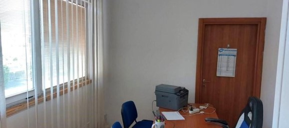 6غرفة مستودع في Lucca, Italy رقم 178466 5