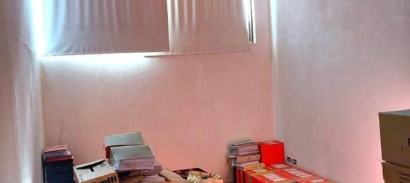 6غرفة مستودع في Lucca, Italy رقم 178466 13