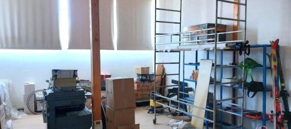 6غرفة مستودع في Lucca, Italy رقم 178466 14