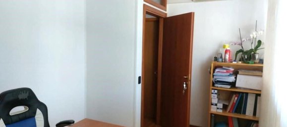 6غرفة مستودع في Lucca, Italy رقم 178466 10