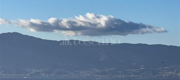 Apartamento de 5 divisões em Reggio Calabria, Italy N.º 167337 2