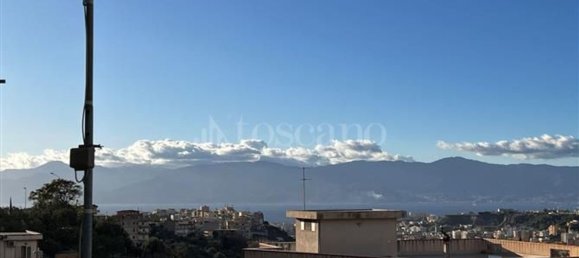 Apartamento de 5 divisões em Reggio Calabria, Italy N.º 167337 17
