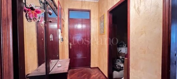Apartamento de 5 divisões em Reggio Calabria, Italy N.º 167337 10