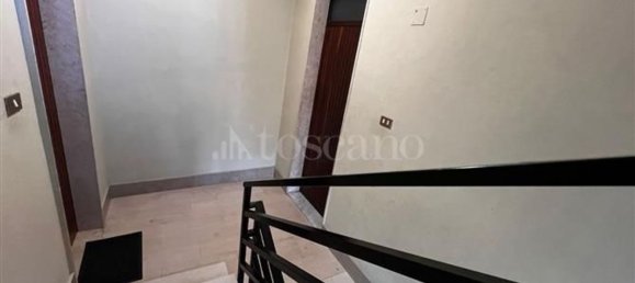 Apartamento de 5 divisões em Reggio Calabria, Italy N.º 167337 14